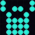 167.148.92.203