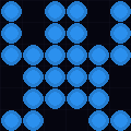 167.148.92.204