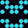 167.148.92.206