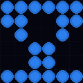 167.148.92.208