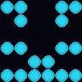 167.148.92.209