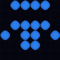 167.148.92.21