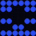 167.148.92.210