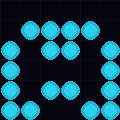 167.148.92.211