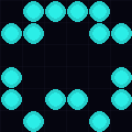 167.148.92.212