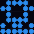 167.148.92.214