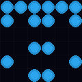 167.148.92.215
