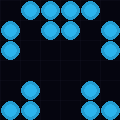 167.148.92.216