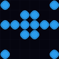 167.148.92.218