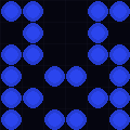 167.148.92.219