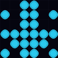 167.148.92.222