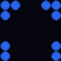 167.148.92.223