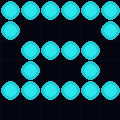 167.148.92.224