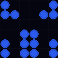 167.148.92.225
