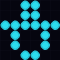 167.148.92.226