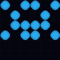 167.148.92.227