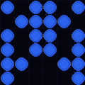 167.148.92.228