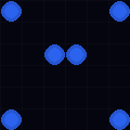 167.148.92.23