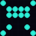 167.148.92.230