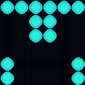 167.148.92.231