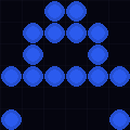 167.148.92.232