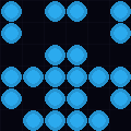 167.148.92.233