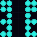 167.148.92.235