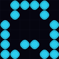 167.148.92.236