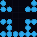 167.148.92.237
