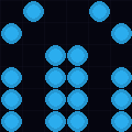 167.148.92.239