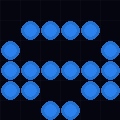 167.148.92.24
