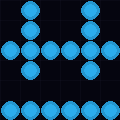 167.148.92.242