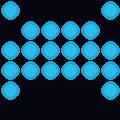 167.148.92.243