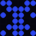 167.148.92.244