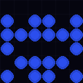 167.148.92.245