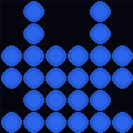 167.148.92.246