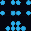 167.148.92.25