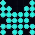 167.148.92.250