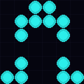 167.148.92.251