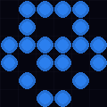 167.148.92.252