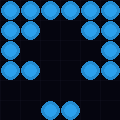 167.148.92.253
