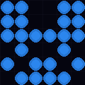 167.148.92.254