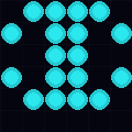 167.148.92.255