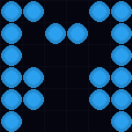 167.148.92.26