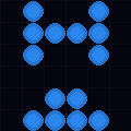 167.148.92.27