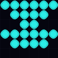 167.148.92.29