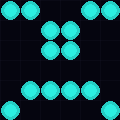 167.148.92.3