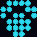 167.148.92.32