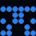 167.148.92.33