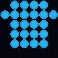 167.148.92.34
